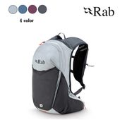 ��� Rab Nitron 18�ʥ˥ȥ��� 18��