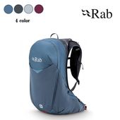 ��� Rab Nitron 25�ʥ˥ȥ��� 25��