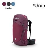 ��� Rab Protium 33 ND�ʥץ��ƥ����� 33 ND��