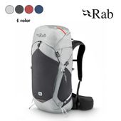 ��� Rab Protium 35�ʥץ��ƥ����� 35��