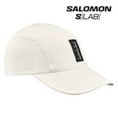 SALOMON �������S/LAB ULTRA�ʥ������ ����ȥ�ˡڥ�˥��å�����