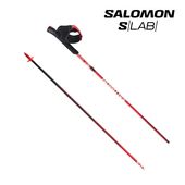 SALOMON �������S/LAB ULTRA CARBON�ʥ������ ����ȥ� �����ܥ�ˡڥ�˥��å�����