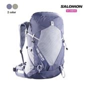 ������� SALOMON AEROTREK 28�ʥ������ȥ�å� 28�ˡڥ�����󥺡�