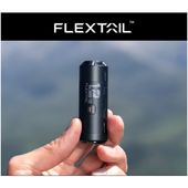 �ե�å����ƥ��� FLEXTAIL Zero Pump�ʥ����ݥ�ס�