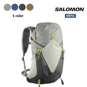 ������� SALOMON AEROTREK 20�ʥ������ȥ�å� 20�ˡڥ�󥺡�