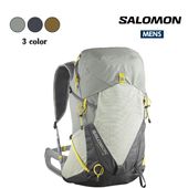 ������� SALOMON AEROTREK 30�ʥ������ȥ�å� 30�ˡڥ�󥺡�