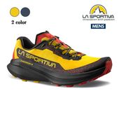 ���ݥ�ƥ��� LA SPORTIVA PRODIGIO 2�ʥץ��ǥ����� 2�ˡڥ�󥺡� 