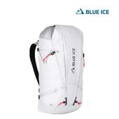 �֥롼������ BLUEICE STACHE ICE 38�ʥ����å��奢���� 38�ˡڥ�󥺡�