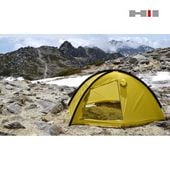 �إ�ƥ��� HERITAGE CROSSOVER DOME FL�ʥ����������С��ɡ��� FL��