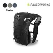 �ѡ�������� PAAGOWORKS RUSH 11R�ʥ�å���11R��