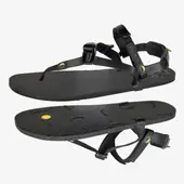 ��ʥ������ LUNA SANDALS Venado2.0�ʤ٥ʡ���2.0��