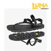��ʥ������ LUNA SANDALS Mono Retro�ʥ�� ��ȥ���