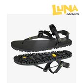 ��ʥ������ LUNA SANDALS Oso Flaco Retro�ʥ��� �ե饳 ��ȥ���