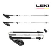 �쥭 LEKI Skytera FX Carbon�ʥ������ƥ� FX �����ܥ��