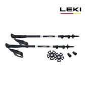�쥭 LEKI Skytera Lite Compact�ʥ������ƥ� �饤�� ����ѥ��ȡ�