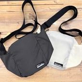 LAST FRONTIER DESIGN Riley Creek 5L