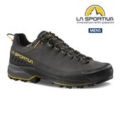 ���ݥ�ƥ��� LA SPORTIVA TX5 Evo GTX�ڥ�󥺡� 