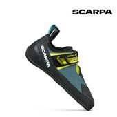 ������� SCARPA ORIGIN VS�ʥ��ꥸ�� VS��