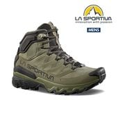 ���ݥ�ƥ��� LA SPORTIVA Ultra Raptor 3 Mid GTX�ڥ�󥺡� 