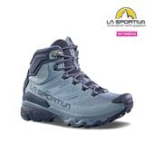 ���ݥ�ƥ��� LA SPORTIVA Ultra Raptor 3 Mid GTX�ڥ�����󥺡�