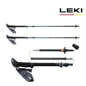 �쥭 LEKI   Makalu FX Carbon AS�ʥޥ��롼 FX �����ܥ� AS��