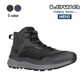 �����С� LOWA FORTUX GT QC�ʥե����ȥå��� GT QC�ˡڥ�󥺡�