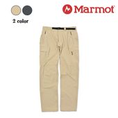 �ޡ���å� Marmot Trek Comfo Pants�ʥȥ�å�����ե��ѥ�ġˡڥ�󥺡�