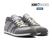 �������塼�� ZERO SHOES Wynn�ʥ�����ˡڥ�󥺡�