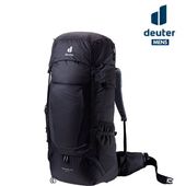 �ɥ����� deuter Trekking Light 65��10�ʥȥ�å��󥰥饤��65��10��