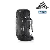 ��10%OFF�ۥ��쥴�꡼ DENALI 75 �ʥǥʥ� 75�ˡڥ�󥺡�
