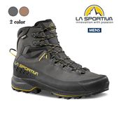 ���ݥ�ƥ��� LA SPORTIVA TX5 Evo Mid GTX�ڥ�󥺡� 