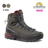 ���ݥ�ƥ��� LA SPORTIVA TX5 Evo Mid GTX�ڥ�����󥺡�