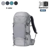 ����ޡ� karrimor lancs 28�ʥ�󥯥� 28��