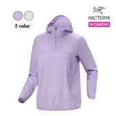�������ƥꥯ�� ARC'TERYX Sima Pullover �ʥ����� �ץ륪���С��ˡڥ�����󥺡�