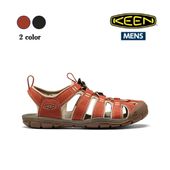 ������ KEEN CLEARWATER CNX�ʥ��ꥢ���������� �������̥��å����ˡڥ�󥺡�