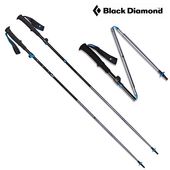 �֥�å���������� BlackDiamond Distance FLZ�ʥǥ������� FLZ��