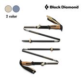 �֥�å���������� BlackDiamond Trail Vista FLZ�ʥȥ쥤��ӥ��� FLZ��