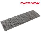 ���Х˥塼 EVERNEW ���������٤�