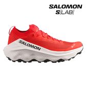 SALOMON ������� S/LAB ULTRA GLIDE ���ʥ������ ����ȥ� ���饤�� ���ˡڥ�˥��å�����