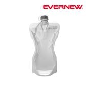 ���Х˥塼 EVERNEW Water carry 900ml�ʥ�������������꡼ 900ml��