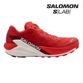 SALOMON ������� S/LAB PULSAR 4�ʥѥ륵�� ���ˡڥ�˥��å�����