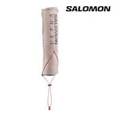SALOMON �������CUSTOM QUIVER ULTRA�ʥ������� �������С� ����ȥ��