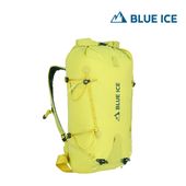 �֥롼������ BLUE ICE Warthog 30�ʥ���å� 30��