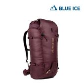 �֥롼������ BLUE ICE Warthog 30�ʥ���å� 30��