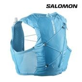 ��20%OFF��SALOMON ������� ACTIVE SKIN ���ʥ����ƥ��֥����� ���ˡڥ�˥��å�����