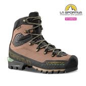 ���ݥ�ƥ��� LA SPORTIVA Trango Alpine Woman GTX�ڥ�����󥺡�