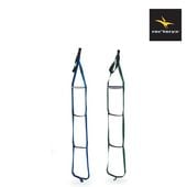 ���å��ƥꥯ�� roc'teryx Quattro Ladder�ʥ���ȥ��������