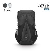 ��� Rab Muon 50�ʥ४�� 50�ˡڥ�󥺡�
