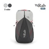 ��� Rab Muon 40�ʥ४�� 40�ˡڥ�󥺡�