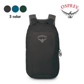 �����ץ졼 OSPREY UL Stuff Pack��UL�����åեѥå���